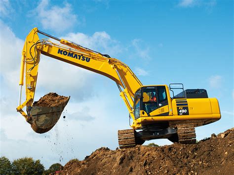 excavator for sale lowest price